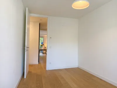 3-Zimmer-Wohnung mieten in Wien – 88,62 m², € 2.578 – Bild 11 von 12