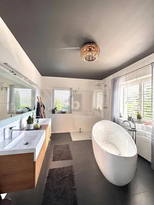 4-Zimmer-Haus kaufen in Leibnitz – 150 m² – Bild 4 von 6