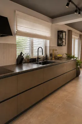 4-Zimmer-Haus kaufen in Leibnitz – 150 m² – Bild 3 von 6