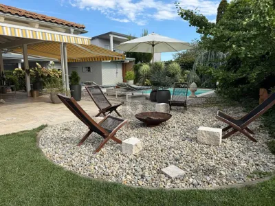 4-Zimmer-Haus kaufen in Leibnitz – 150 m² – Bild 5 von 6