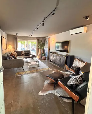 4-Zimmer-Haus kaufen in Leibnitz – 150 m² – Bild 2 von 6