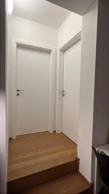 Wohnung mieten in Wien – 13 m², € 510 – Bild 8 von 11