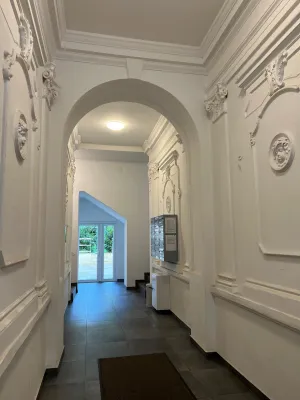 Wohnung mieten in Wien – 13 m², € 510 – Bild 11 von 11
