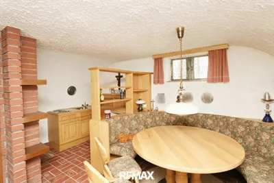 7-Zimmer-Haus kaufen in Wels-Land – 200 m², € 440.000 – Bild 14 von 16