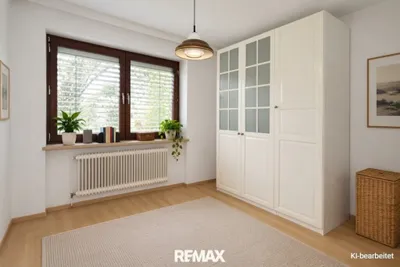 7-Zimmer-Haus kaufen in Wels-Land – 200 m², € 440.000 – Bild 8 von 16