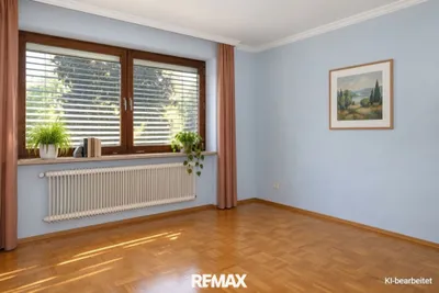 7-Zimmer-Haus kaufen in Wels-Land – 200 m², € 440.000 – Bild 9 von 16