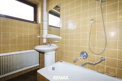 7-Zimmer-Haus kaufen in Wels-Land – 200 m², € 440.000 – Bild 13 von 16