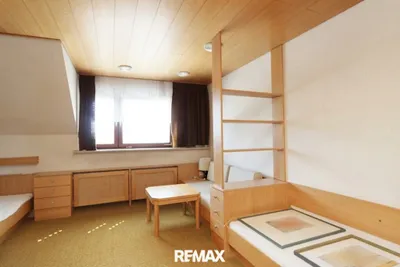 7-Zimmer-Haus kaufen in Wels-Land – 200 m², € 440.000 – Bild 16 von 16