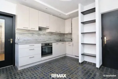 7-Zimmer-Haus kaufen in Wels-Land – 200 m², € 440.000 – Bild 7 von 16