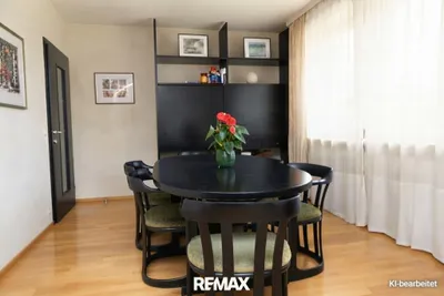 7-Zimmer-Haus kaufen in Wels-Land – 200 m², € 440.000 – Bild 6 von 16