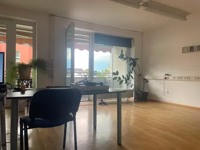 8-Zimmer-Gewerbeimmobilie mieten in Klagenfurt – 137 m², € 13 – Bild 11 von 15