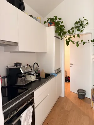 Wohnung zu vermieten – Bild 2
