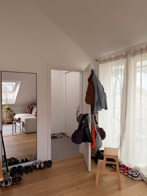 Wohnung zu vermieten – Bild 3