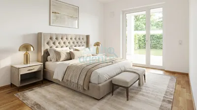 3-Zimmer-Wohnung kaufen in Linz – 80 m² – Bild 3 von 6