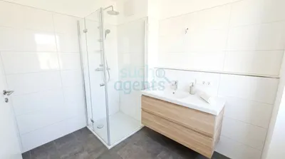 3-Zimmer-Wohnung kaufen in Linz – 80 m² – Bild 5 von 6