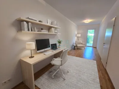 3-Zimmer-Wohnung kaufen in Linz – 80 m² – Bild 4 von 6