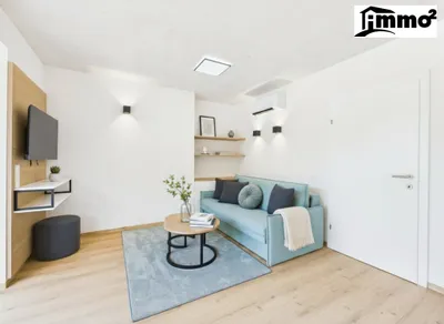 3-Zimmer-Haus kaufen in Klagenfurt Land – 72 m², € 498.000 – Bild 8 von 20