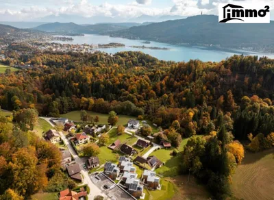 3-Zimmer-Haus kaufen in Klagenfurt Land – 72 m², € 498.000 – Bild 5 von 20