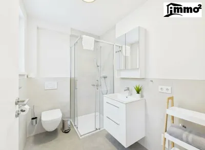 3-Zimmer-Haus kaufen in Klagenfurt Land – 72 m², € 498.000 – Bild 14 von 20