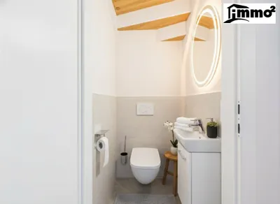 3-Zimmer-Haus kaufen in Klagenfurt Land – 72 m², € 498.000 – Bild 15 von 20