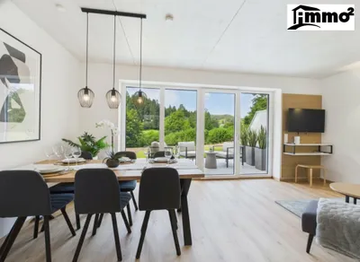 3-Zimmer-Haus kaufen in Klagenfurt Land – 72 m², € 498.000 – Bild 7 von 20