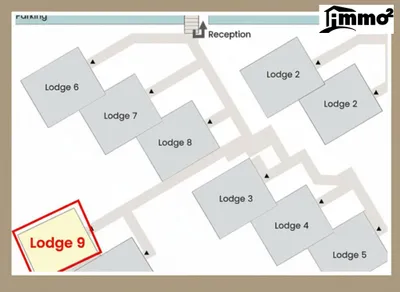 3-Zimmer-Haus kaufen in Klagenfurt Land – 72 m², € 498.000 – Bild 16 von 20
