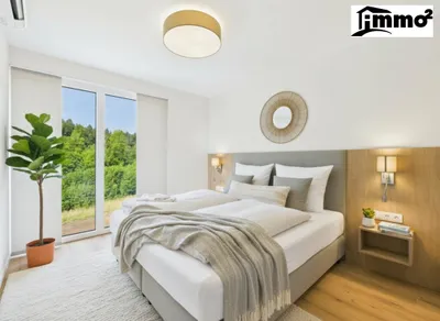3-Zimmer-Haus kaufen in Klagenfurt Land – 72 m², € 498.000 – Bild 6 von 20