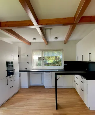 7-Zimmer-Haus mieten in Graz – 337 m², € 3.050 – Bild 3 von 7
