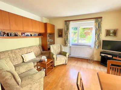 5-Zimmer-Haus kaufen in Tulln – 100 m², € 495.000 – Bild 4 von 21