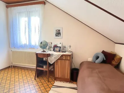 5-Zimmer-Haus kaufen in Tulln – 100 m², € 495.000 – Bild 16 von 21