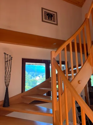 4-Zimmer-Wohnung mieten in Klagenfurt Land – 115 m², € 1.300 – Bild 15 von 32