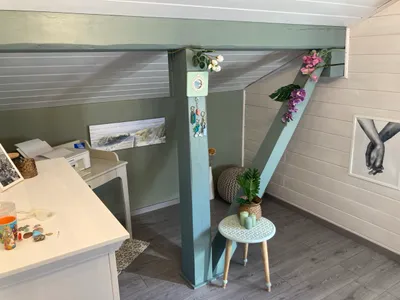 4-Zimmer-Wohnung mieten in Klagenfurt Land – 115 m², € 1.300 – Bild 26 von 32