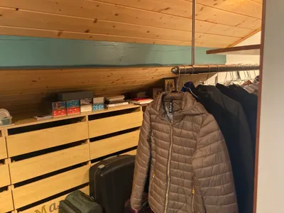 4-Zimmer-Wohnung mieten in Klagenfurt Land – 115 m², € 1.300 – Bild 27 von 32