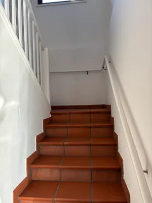 4-Zimmer-Wohnung mieten in Klagenfurt Land – 115 m², € 1.300 – Bild 7 von 32