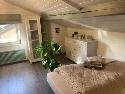 4-Zimmer-Wohnung mieten in Klagenfurt Land – 115 m², € 1.300 – Bild 25 von 32