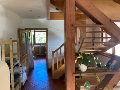 4-Zimmer-Wohnung mieten in Klagenfurt Land – 115 m², € 1.300 – Bild 17 von 32