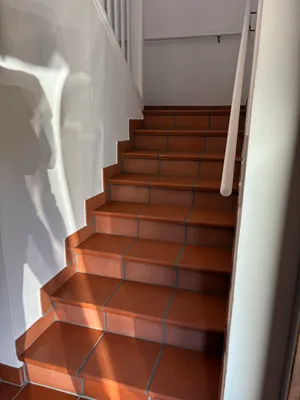 4-Zimmer-Wohnung mieten in Klagenfurt Land – 115 m², € 1.300 – Bild 6 von 32