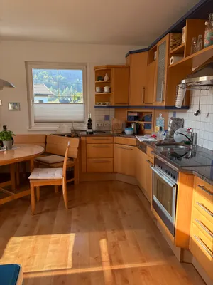 4-Zimmer-Wohnung mieten in Klagenfurt Land – 115 m², € 1.300 – Bild 10 von 32