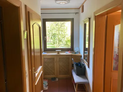 4-Zimmer-Wohnung mieten in Klagenfurt Land – 115 m², € 1.300 – Bild 8 von 32