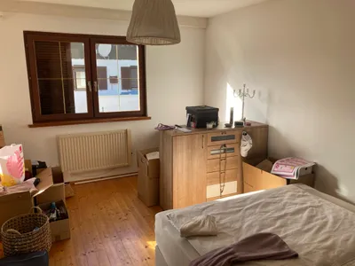 4-Zimmer-Wohnung mieten in Klagenfurt Land – 115 m², € 1.300 – Bild 30 von 32