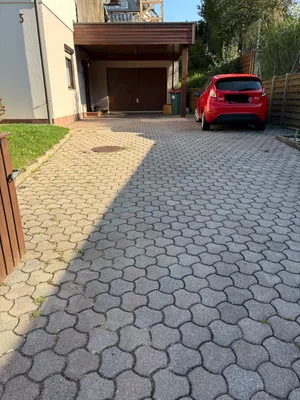 4-Zimmer-Wohnung mieten in Klagenfurt Land – 115 m², € 1.300 – Bild 2 von 32