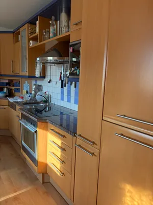 4-Zimmer-Wohnung mieten in Klagenfurt Land – 115 m², € 1.300 – Bild 12 von 32