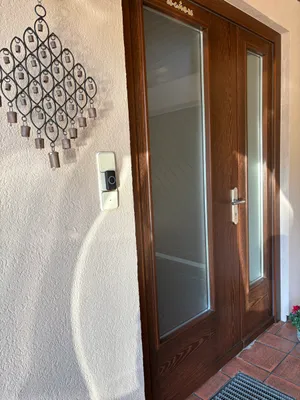 4-Zimmer-Wohnung mieten in Klagenfurt Land – 115 m², € 1.300 – Bild 5 von 32