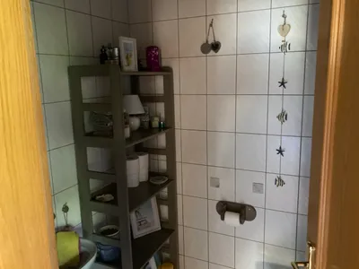 4-Zimmer-Wohnung mieten in Klagenfurt Land – 115 m², € 1.300 – Bild 28 von 32