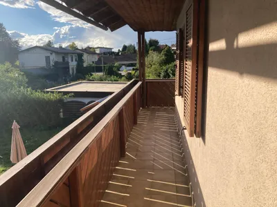 4-Zimmer-Wohnung mieten in Klagenfurt Land – 115 m², € 1.300 – Bild 18 von 32