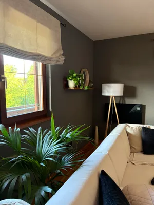 4-Zimmer-Wohnung mieten in Klagenfurt Land – 115 m², € 1.300 – Bild 21 von 32