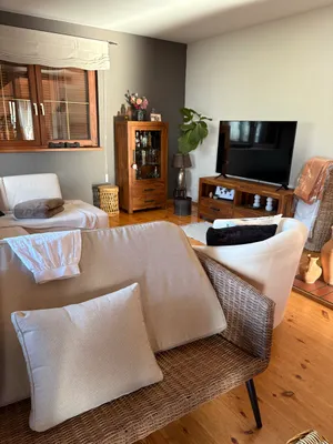 4-Zimmer-Wohnung mieten in Klagenfurt Land – 115 m², € 1.300 – Bild 24 von 32