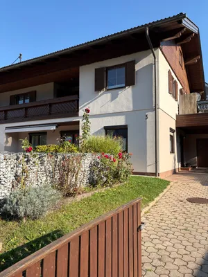 4-Zimmer-Wohnung mieten in Klagenfurt Land – 115 m², € 1.300