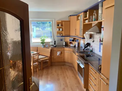 4-Zimmer-Wohnung mieten in Klagenfurt Land – 115 m², € 1.300 – Bild 9 von 32
