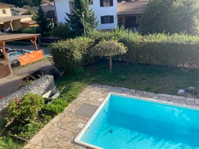4-Zimmer-Wohnung mieten in Klagenfurt Land – 115 m², € 1.300 – Bild 20 von 32